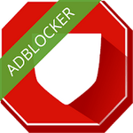 Free Adblocker Browser Adblock Popup Blocker 64.0.2016123083 Mod