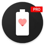 HEBF Optimizer Pro Pro 2.1 Patched