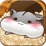 Hamster Life 4.4.8 APK + MOD