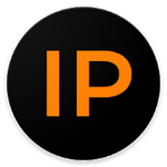 IP Tools WiFi Analyzer Premium 8.4.3 Proper APK