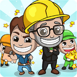 Idle Factory Tycoon 1.33.0 APK