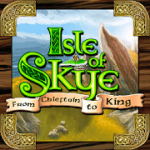 Isle of Skye The Tactical Board Game 12 APK