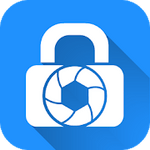 LockMyPix Private Photo Video Vault 4.6.0 Patched