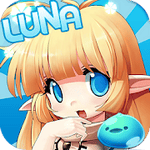 Luna Mobile 0.12.327 MOD APK