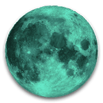 Lunar Calendar 6.3.0 APK