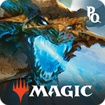 Magic The Gathering Puzzle Quest 2.9.0 MOD APK