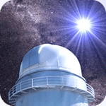 Mobile Observatory Astronomy 2.66 APK