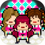 Monthly Idol 2.7 MOD APK Unlimited Shopping