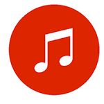 Mp3 Music Player 2.5.0 Pro APK