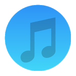 Music Player Pro 4.0.0 APK