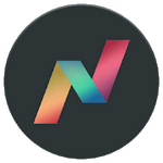 Nice New Launcher in 2019 NN Launcher 4.8 APK