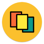 On this day Historical calendar 3.0.7 [AdFree]