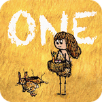 One Hour One Life for Mobile 1.2.0.135 MOD APK