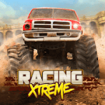 Racing Xtreme Fast Rally Driver 3D 1.11 APK + MOD