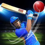 Real World Cricket 18 Cricket Games 1.6 MOD APK