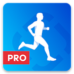 Runtastic PRO Running Fitness 8.9.2 APK