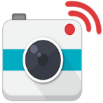 Selfie Camera HD Professional High quality 4.1.0 APK