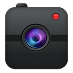 Selfie Camera Pro HD Quality 4.1.3 APK