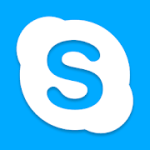 Skype Lite Free Video Call Chat Unreleased 1.65.76.31516-release