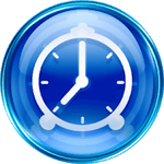 Smart Alarm Alarm Clock 2.2.8 APK