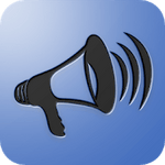Smart Sound Profiles 3.2.8.2 APK