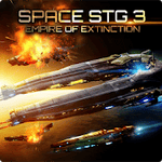 Space STG 3 Galactic Strategy 3.1.17 MOD APK
