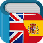 Spanish English Dictionary Translator Free 8.9.0 Pro APK