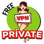 VPN Private Premium 1.7.5 Mod