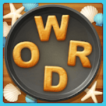 Word Cookies 3.0.4 MOD APK Unlimited Money (No Ads)