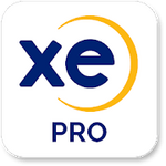 XE Currency Converter Pro 5.0.3 Patched