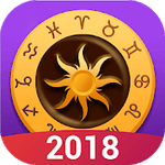 Zodiac Signs 101 Zodiac Daily Horoscope Astrology 1.0.12 [AdFree]