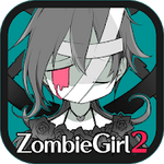 ZombieGirl2 TheLOVERS 1.4.3 MOD APK Unlimited Money