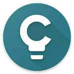 Collateral Create Notifications 5.1.1-4 Pro APK