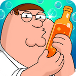 Family Guy Another Freakin Mobile Game 2.0.5 MOD APK