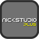 NikStudio + 4.00 Patched