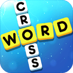 Word Cross 1.0.64 [Ad Free]