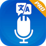 iTranslator Smart Translator Voice Text PRO 1.1.8 APK