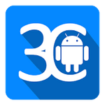 3C All in One Toolbox Pro 1.9.9.7 Patched