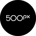 500px Photography Premium 5.4.4 APK