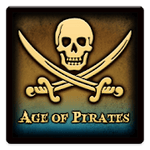 Age of Pirates RPG Elite 1.4.21 MOD APK Unlimited Money