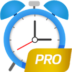 Alarm Clock Xtreme Timer 6.1.3 APK