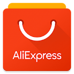 AliExpress Smarter Shopping Better Living 6.22.1 APK