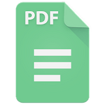 All PDF Reader PDF Converter PDF Tools 2.2.6 [Mod Ad-Free]