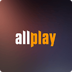 Allplay 4.3.7 [Ad Free]