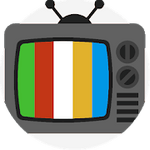 Angel Live TV Guide 1.00 [Ad Free]
