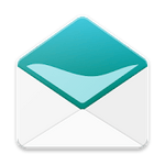 Aqua Mail Email App 1.18.0-1396 Pro APK