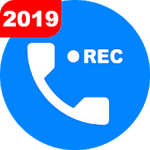 Automatic Call Recorder Call Voice Recorder 1.1.7 Mod