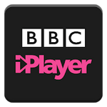 BBC iPlayer 4.57.0.4 APK