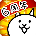 Battle Cats 8.1.1 APK + MOD Unlimited Shopping