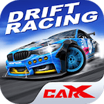 CarX Drift Racing 1.15.2 MOD APK + Data